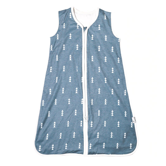 North Sleep Bag  - Doodlebug's Children's Boutique