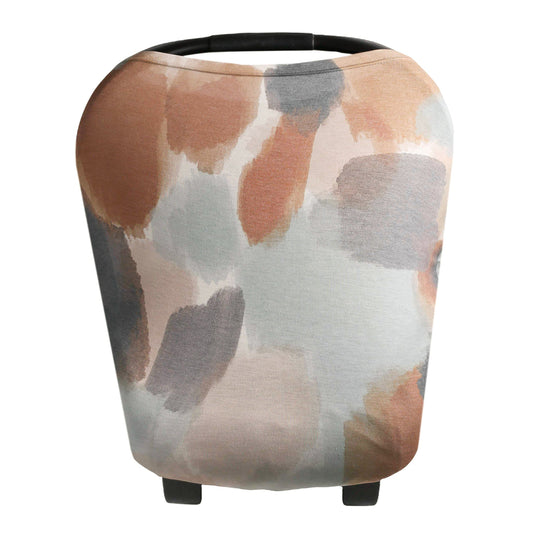 Picasso Multi-Use Cover  - Doodlebug's Children's Boutique