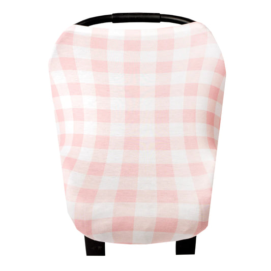 London Multi-Use Cover  - Doodlebug's Children's Boutique