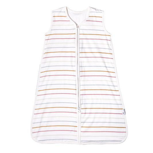 Piper Sleep Bag  - Doodlebug's Children's Boutique