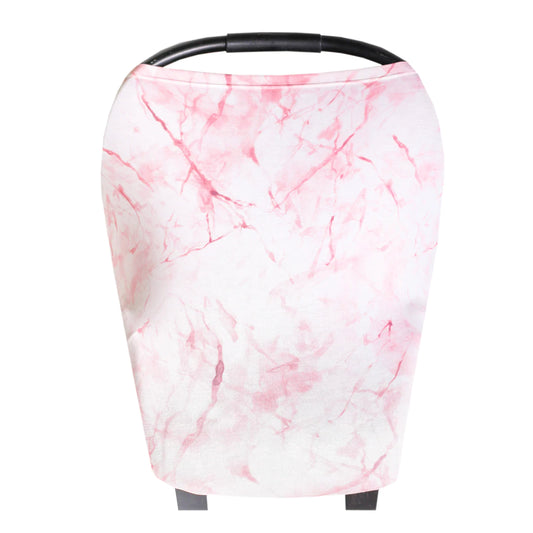 Roxy Multi-Use Cover  - Doodlebug's Children's Boutique
