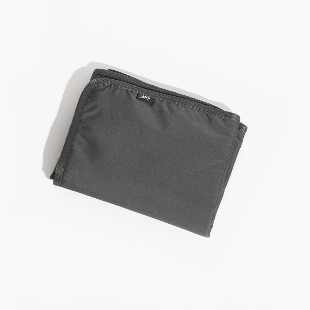 Ebony Seoul Backpack  - Doodlebug's Children's Boutique