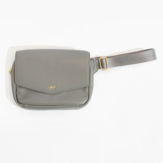 Stone Classic Park Pack  - Doodlebug's Children's Boutique