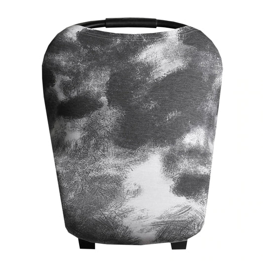Thrasher Multi-Use Cover  - Doodlebug's Children's Boutique