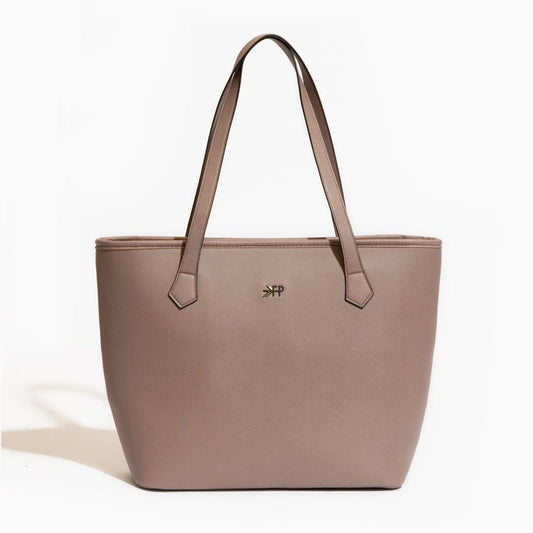 Wisteria Milano Tote  - Doodlebug's Children's Boutique