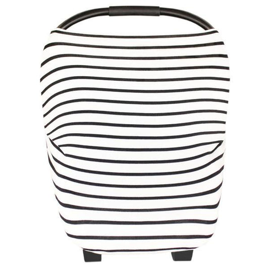 City Multi-Use Cover  - Doodlebug's Children's Boutique