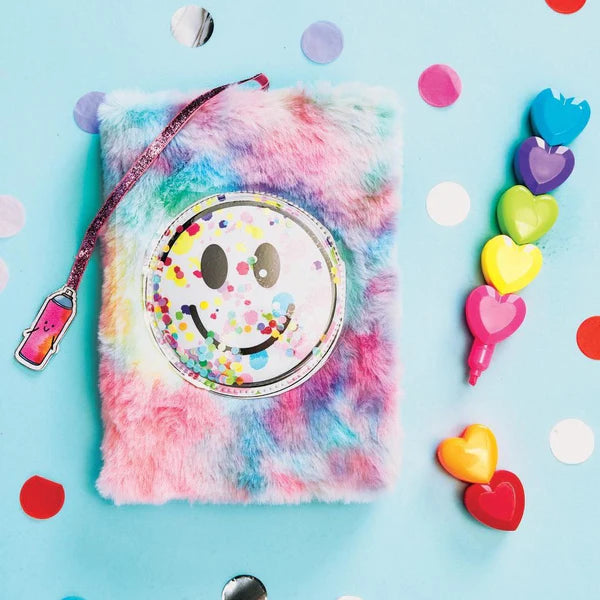 Heart Stackable Markers  - Doodlebug's Children's Boutique