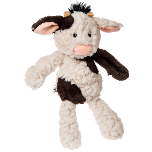 Putty Nursery Cow  - Doodlebug's Children's Boutique