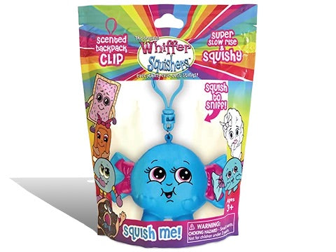Ima Bubblepopper Squisher  - Doodlebug's Children's Boutique