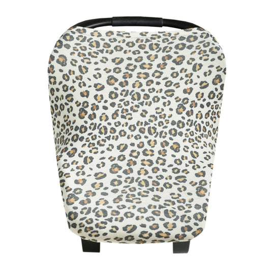 Zara Multi-Use Cover  - Doodlebug's Children's Boutique