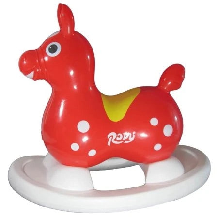 Rody Rocking Base  - Doodlebug's Children's Boutique