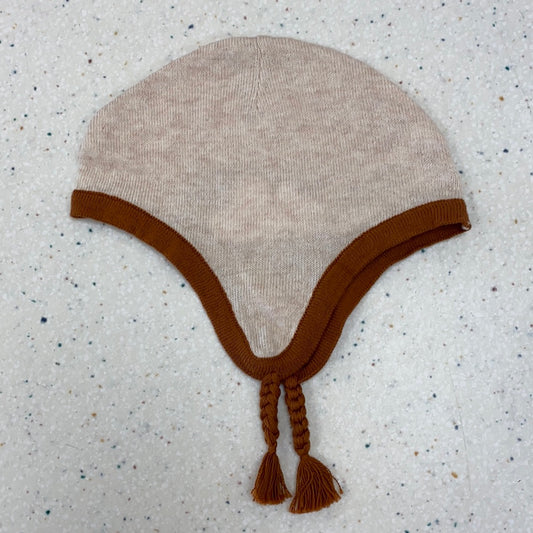 Love Hat  - Doodlebug's Children's Boutique