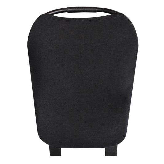 Midnight Multi-Use Cover  - Doodlebug's Children's Boutique
