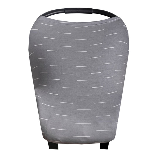 Dash Multi-Use Cover  - Doodlebug's Children's Boutique