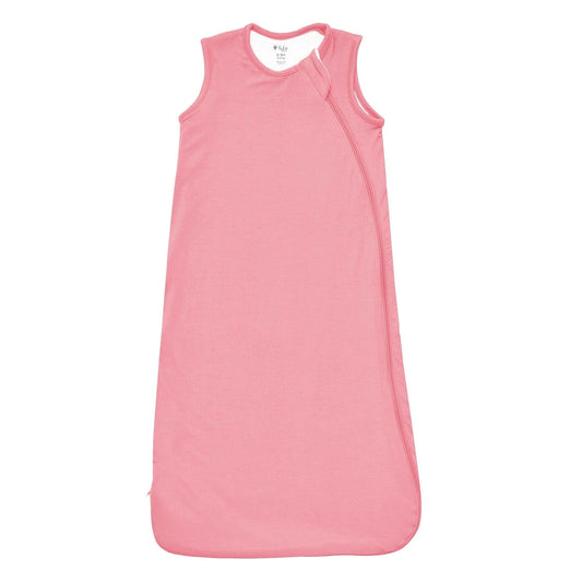 Sleep Bag 0.5 in Rose  - Doodlebug's Children's Boutique