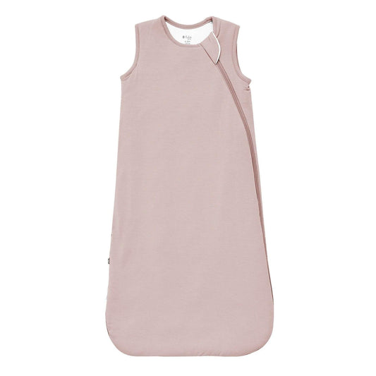 Sleep Bag 1.0 in Sunset  - Doodlebug's Children's Boutique
