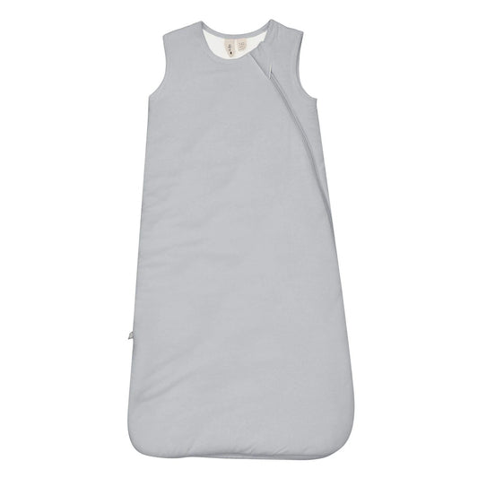 Sleep Bag 2.5 in Storm  - Doodlebug's Children's Boutique